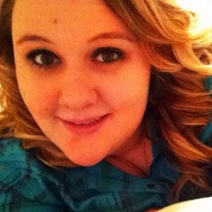 Meet your Posher, Kali